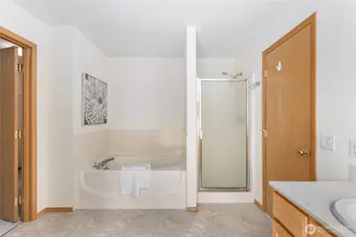 2229 SE 2nd Court, Renton, WA 98056 - Photo 25