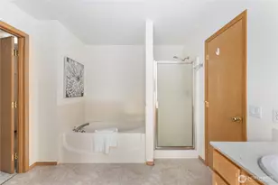 2229 SE 2nd Ct, Renton, WA 98056 - Photo 25