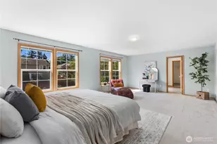 2229 SE 2nd Ct, Renton, WA 98056 - Photo 21