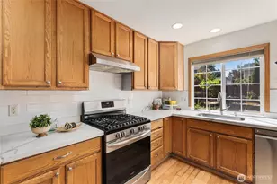 2229 SE 2nd Ct, Renton, WA 98056 - Photo 11