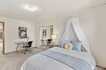 2229 SE 2nd Court, Renton, WA 98056 - Photo 19