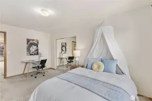 2229 SE 2nd Ct, Renton, WA 98056 - Photo 19