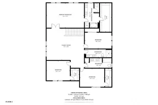 2229 SE 2nd Ct, Renton, WA 98056 - Photo 35