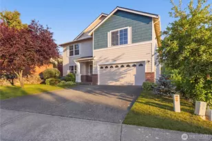 2229 SE 2nd Ct, Renton, WA 98056 - Photo 3