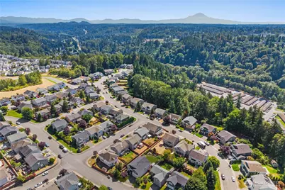 2229 SE 2nd Court, Renton, WA 98056 - Photo 31