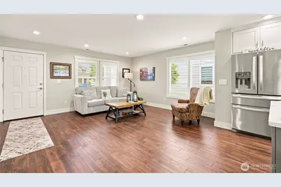 20540 Horizon Way SE, Monroe, WA 98272 - Photo 5