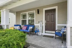 20540 Horizon Way SE, Monroe, WA 98272 - Photo 3