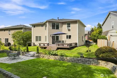 20540 Horizon Way SE, Monroe, WA 98272 - Photo 31