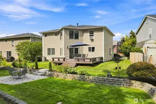 20540 Horizon Way SE, Monroe, WA 98272 - Photo 31