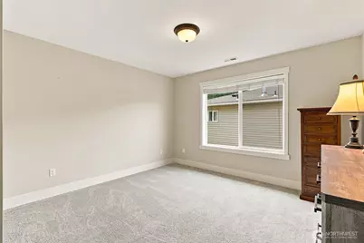 20540 Horizon Way SE, Monroe, WA 98272 - Photo 27