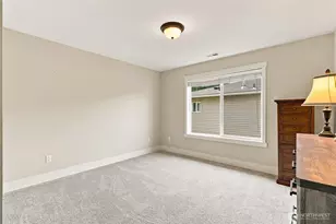 20540 Horizon Way SE, Monroe, WA 98272 - Photo 27