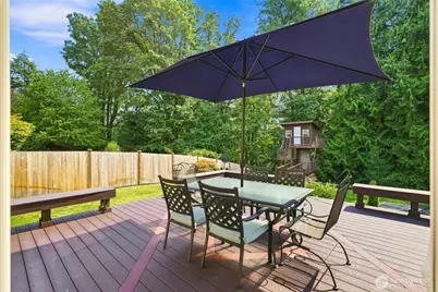 20540 Horizon Way SE, Monroe, WA 98272 - Photo 29