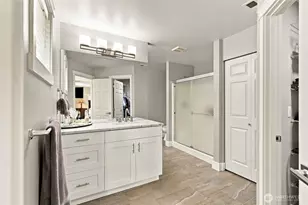 20540 Horizon Way SE, Monroe, WA 98272 - Photo 21