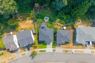20540 Horizon Way SE, Monroe, WA 98272 - Photo 35