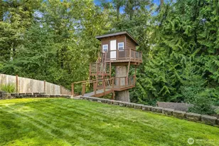 20540 Horizon Way SE, Monroe, WA 98272 - Photo 33
