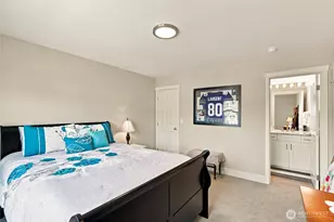 20540 Horizon Way SE, Monroe, WA 98272 - Photo 23