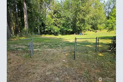 283 Middle Ford Road, Chehalis, WA 98532 - Photo 29