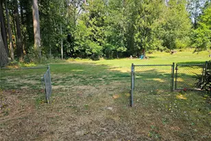 283 Middle Ford Rd, Chehalis, WA 98532 - Photo 29