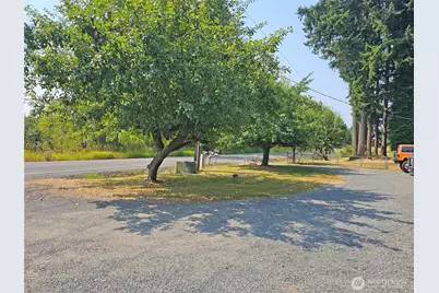 283 Middle Ford Road, Chehalis, WA 98532 - Photo 25