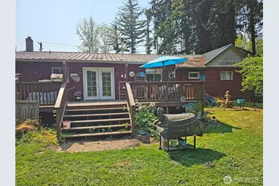 283 Middle Ford Road, Chehalis, WA 98532 - Photo 3
