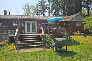 283 Middle Ford Rd, Chehalis, WA 98532 - Photo 3