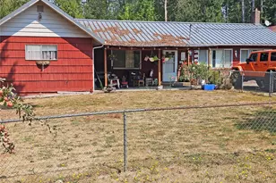 283 Middle Ford Rd, Chehalis, WA 98532 - Photo 1