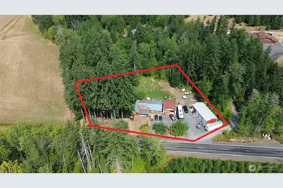 283 Middle Ford Road, Chehalis, WA 98532 - Photo 15