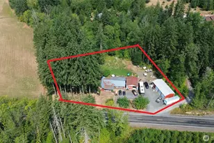 283 Middle Ford Rd, Chehalis, WA 98532 - Photo 15