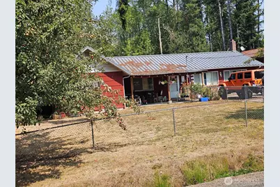 283 Middle Ford Road, Chehalis, WA 98532 - Photo 11