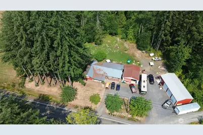 283 Middle Ford Road, Chehalis, WA 98532 - Photo 37