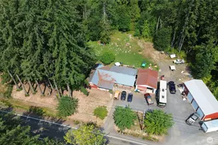 283 Middle Ford Rd, Chehalis, WA 98532 - Photo 37