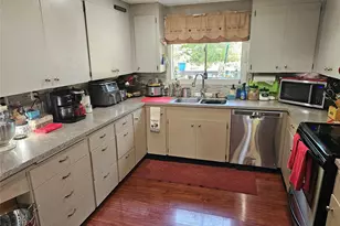 283 Middle Ford Rd, Chehalis, WA 98532 - Photo 5