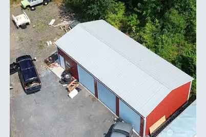 283 Middle Ford Road, Chehalis, WA 98532 - Photo 17