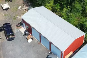 283 Middle Ford Rd, Chehalis, WA 98532 - Photo 17