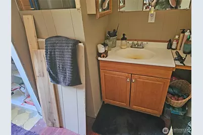 283 Middle Ford Road, Chehalis, WA 98532 - Photo 35