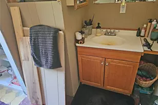 283 Middle Ford Rd, Chehalis, WA 98532 - Photo 35