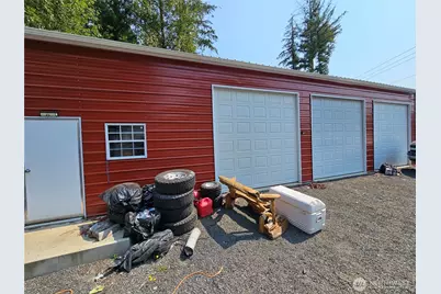 283 Middle Ford Road, Chehalis, WA 98532 - Photo 13