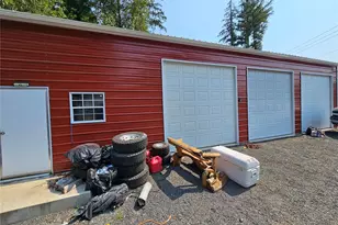 283 Middle Ford Rd, Chehalis, WA 98532 - Photo 13