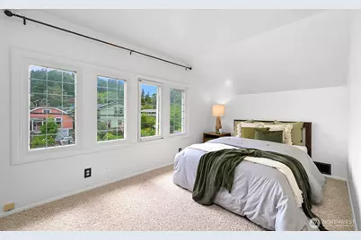 905 E Maple Street, Bellingham, WA 98225 - Photo 21