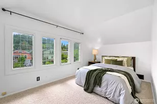 905 E Maple St, Bellingham, WA 98225 - Photo 21