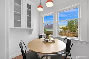 905 E Maple St, Bellingham, WA 98225 - Photo 17