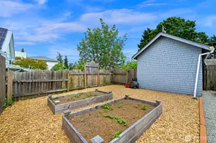 905 E Maple St, Bellingham, WA 98225 - Photo 29