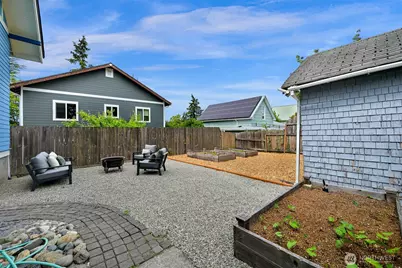 905 E Maple Street, Bellingham, WA 98225 - Photo 27