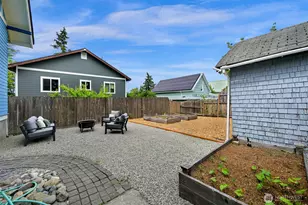 905 E Maple St, Bellingham, WA 98225 - Photo 27
