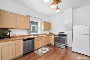 905 E Maple St, Bellingham, WA 98225 - Photo 15