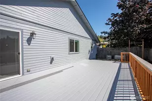 3926 Keystone Way, Bellingham, WA 98226 - Photo 37