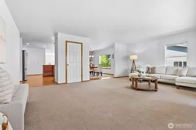 3926 Keystone Way, Bellingham, WA 98226 - Photo 5