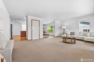 3926 Keystone Way, Bellingham, WA 98226 - Photo 5