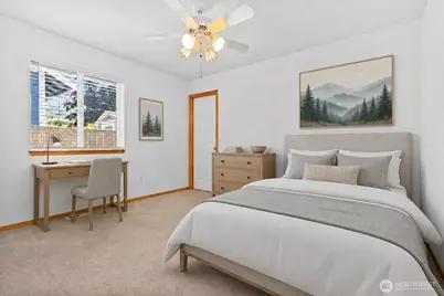 3926 Keystone Way, Bellingham, WA 98226 - Photo 31