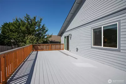 3926 Keystone Way, Bellingham, WA 98226 - Photo 35